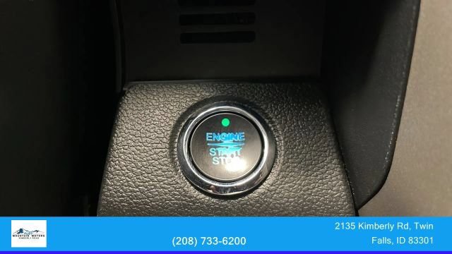 Used 2020 Ford F150 Lariat AWD/4WD image 40