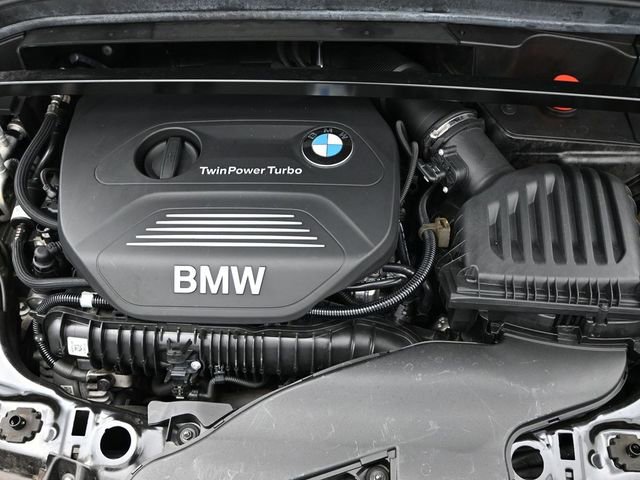Used 2018 BMW X2 xDrive28i w/ Convenience Package image 20