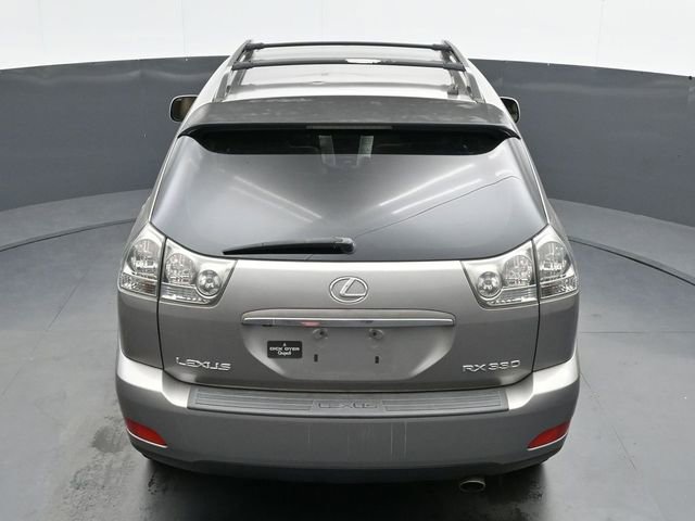 Used 2005 Lexus RX 330 FWD image 24