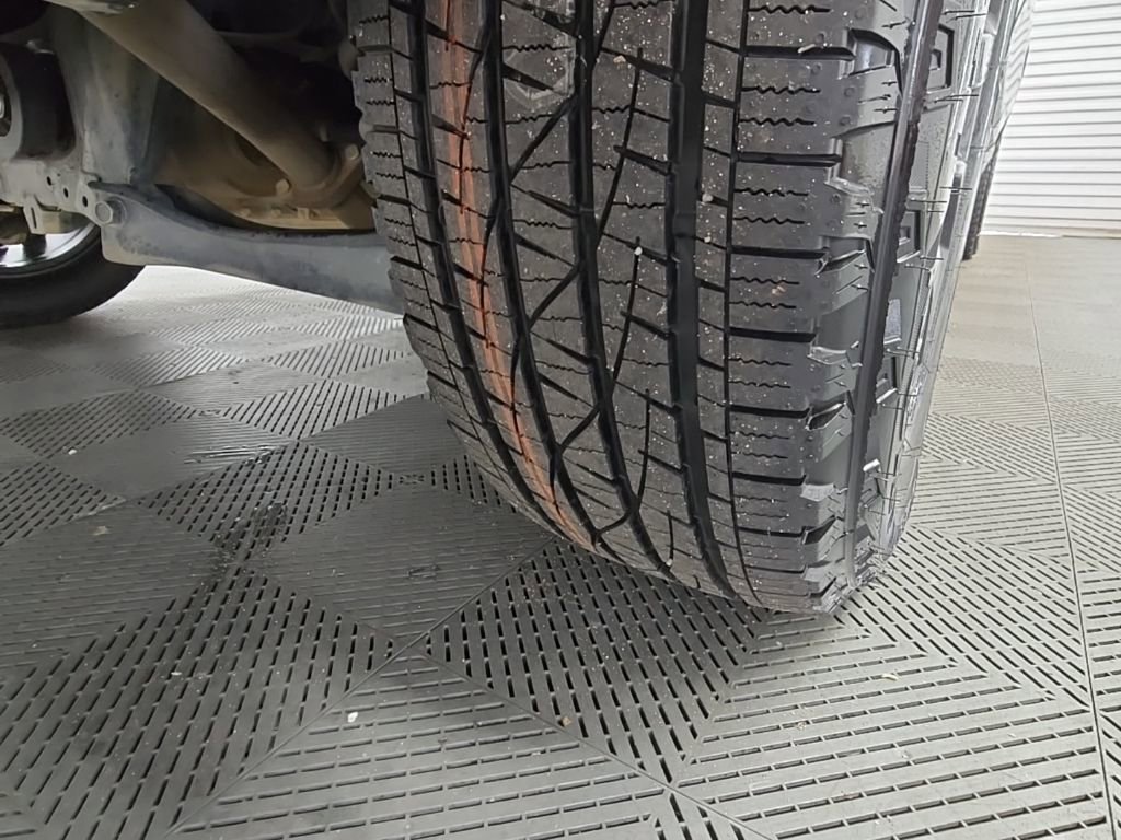 Used 2024 Honda Ridgeline Sport image 50