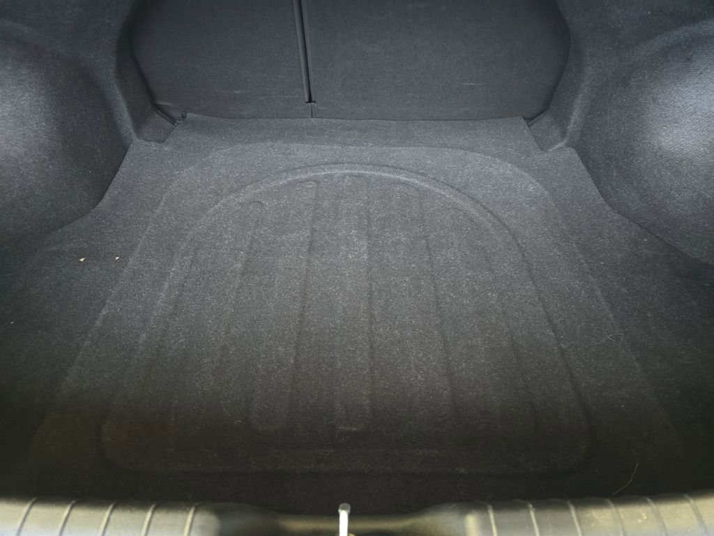 Used 2023 Hyundai Elantra N Line image 13