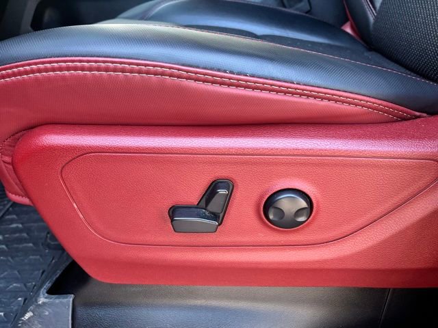 Used 2023 RAM 1500 Rebel w/ Rebel Level 1 Equipment Group image 34