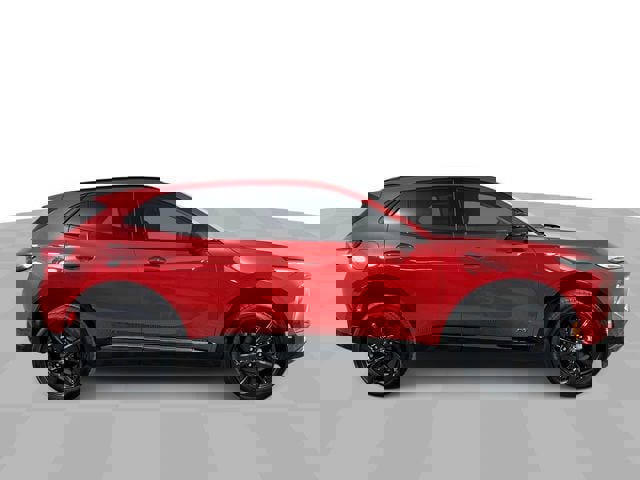 New 2026 Buick Envision Sport Touring image 9