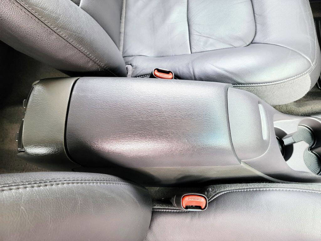 Used 2000 Dodge Durango image 33