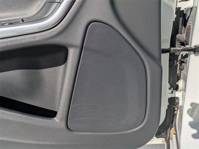 Used 2016 Volvo S60 T6 R-Design Platinum w/ Climate Package image 23