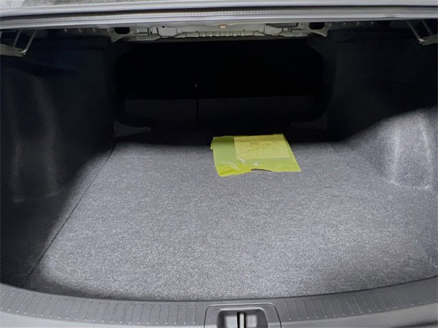 New 2026 Toyota Corolla SE image 31