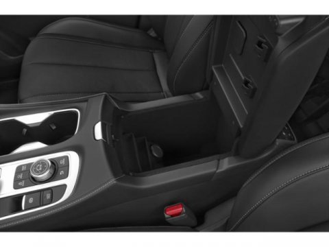 Certified 2023 INFINITI QX60 Luxe image 27