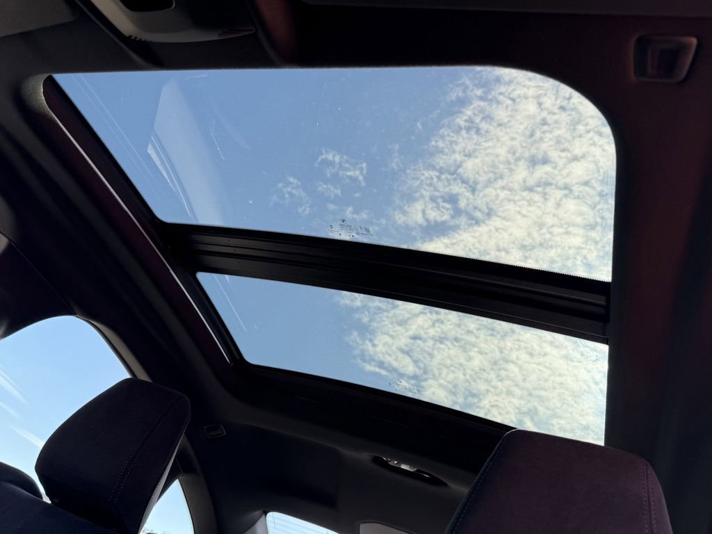 New 2026 BMW 228i xDrive w/ Technology Package image 23