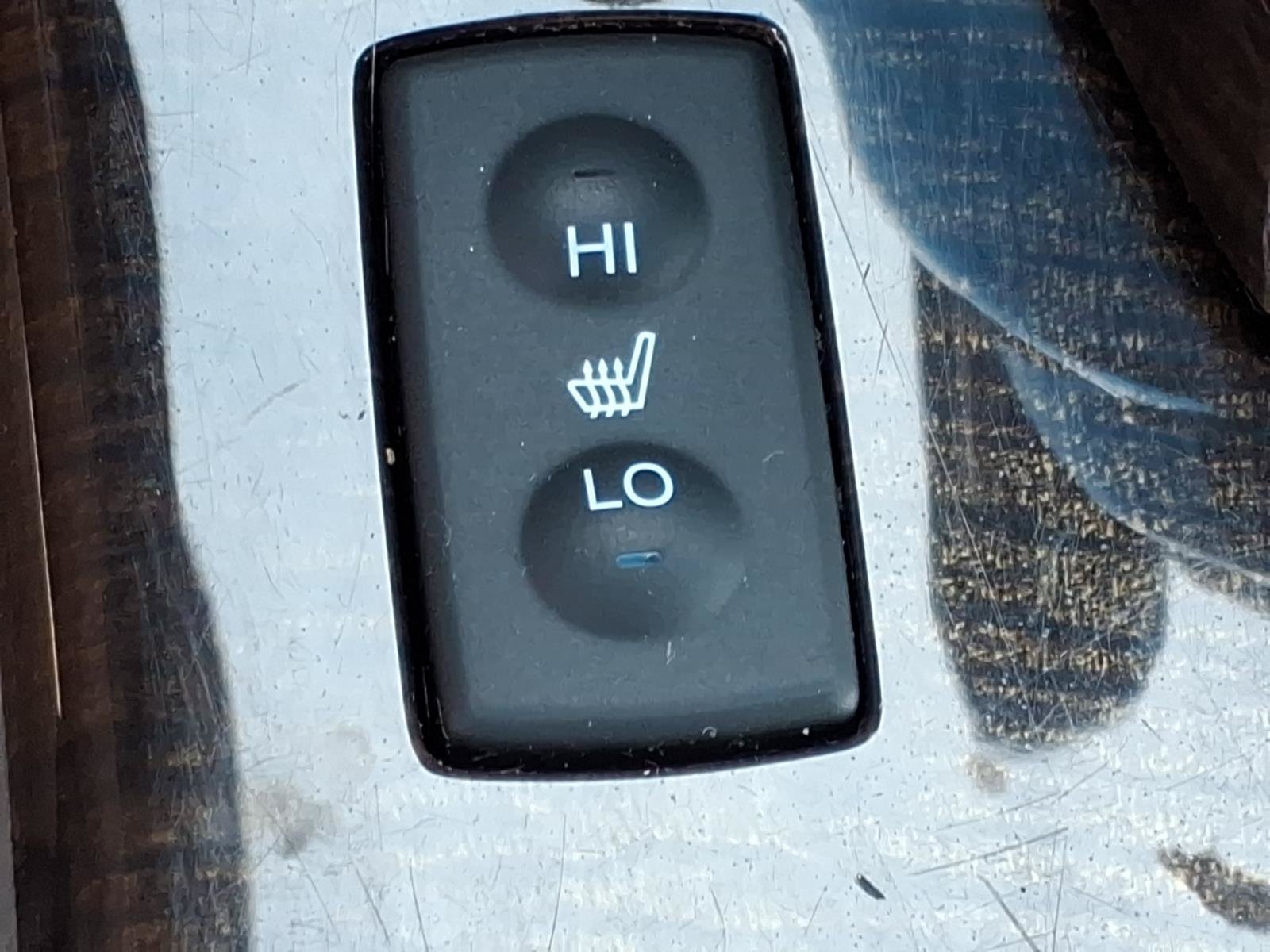 Used 2011 Acura MDX w/ Technology & Entertainment AWD/4WD image 8