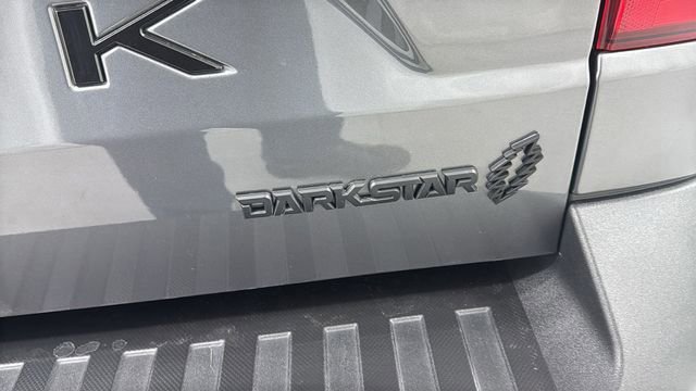 Used 2023 Ford Maverick Lariat w/ Lariat Luxury Package AWD/4WD image 38