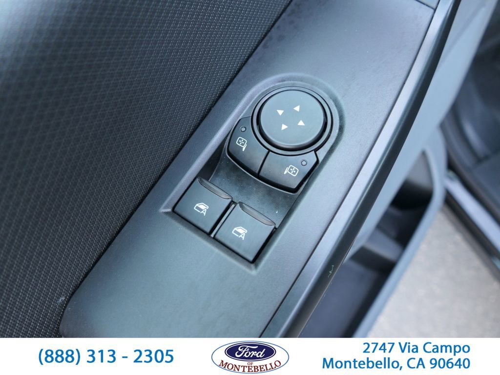 New 2026 Ford F150 XL image 11