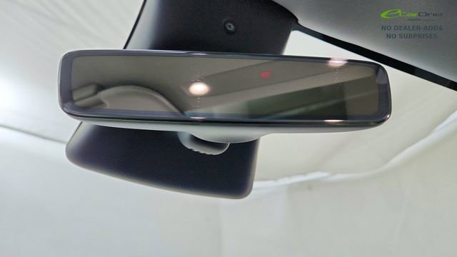 Used 2026 Tesla Model Y Long Range image 53