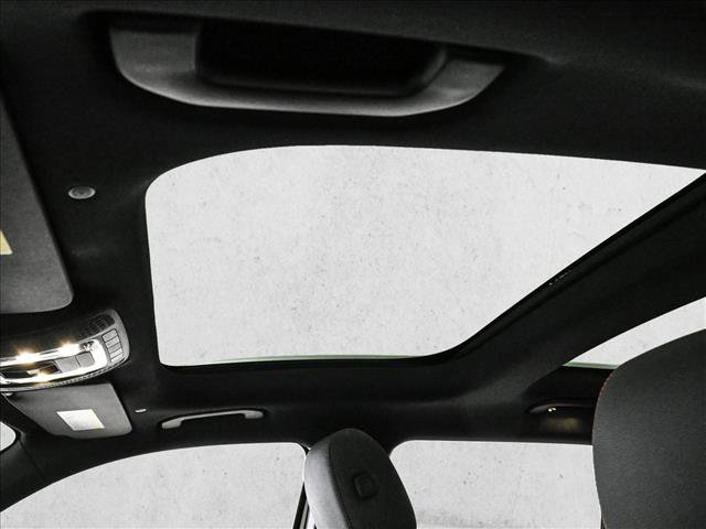 Certified 2025 Mercedes-Benz EQB 250+ image 17