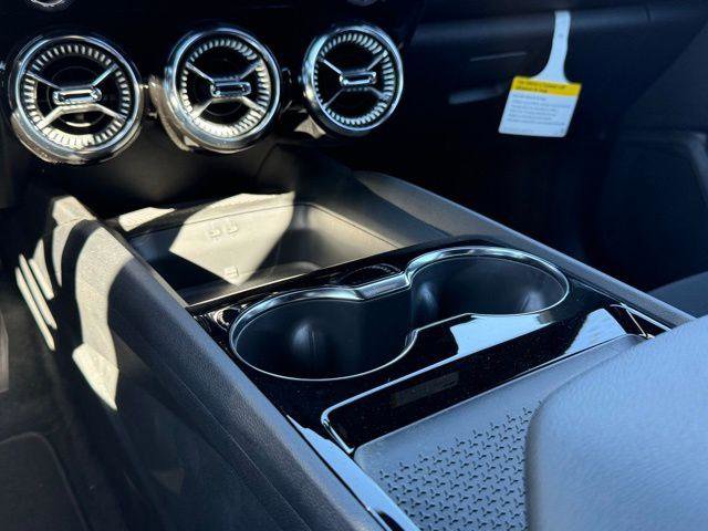 New 2026 Chevrolet Blazer EV LT FWD image 46
