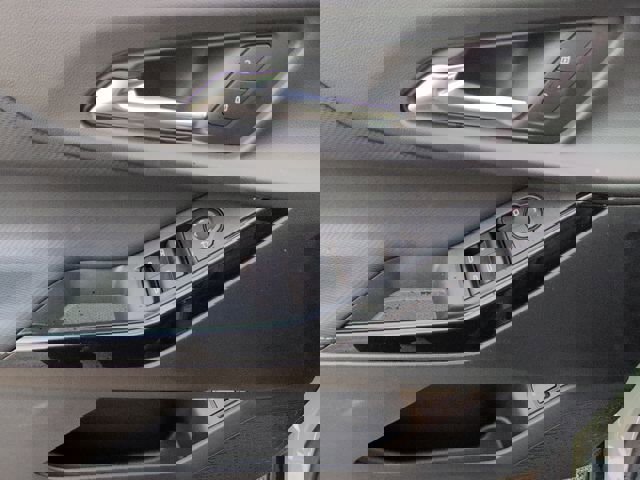 New 2026 Chevrolet Equinox LT w/ Convenience Package II image 39