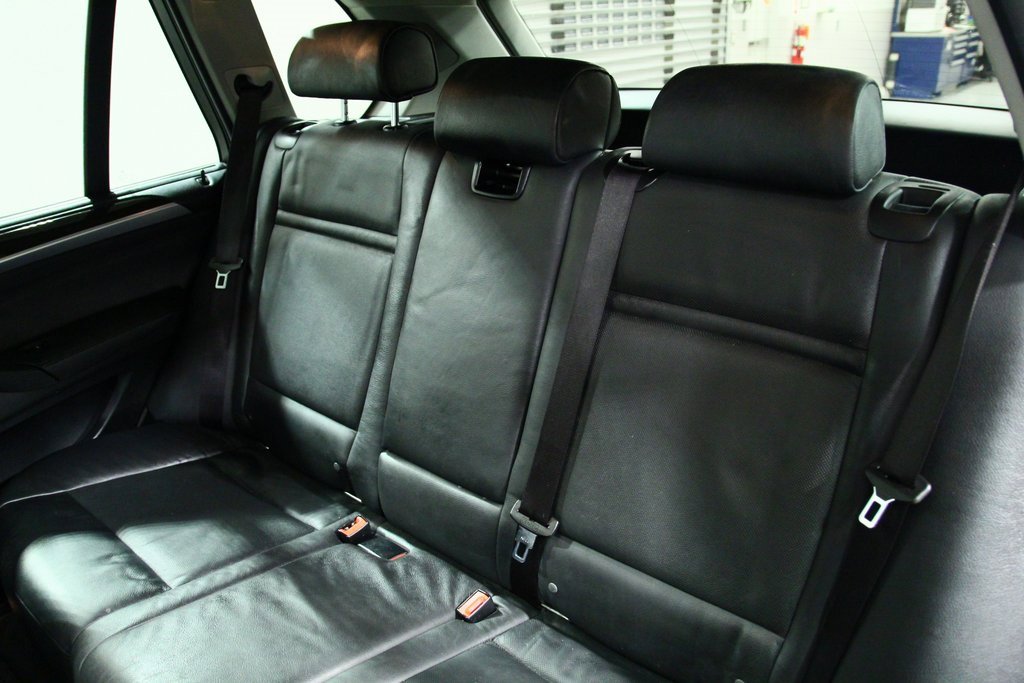 Used 2013 BMW X5 xDrive35i image 29