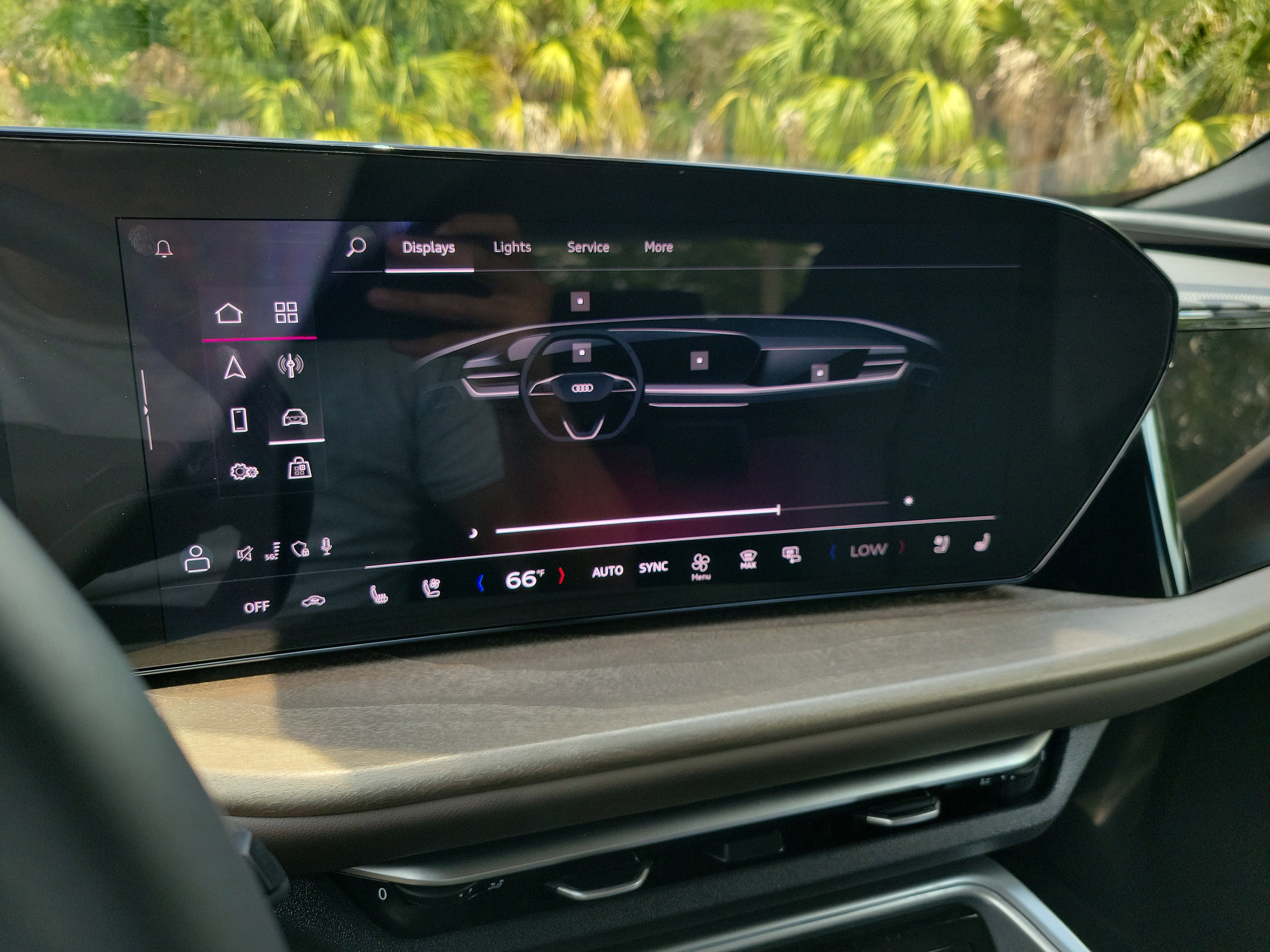 Certified 2025 Audi Q5 Prestige AWD/4WD image 22