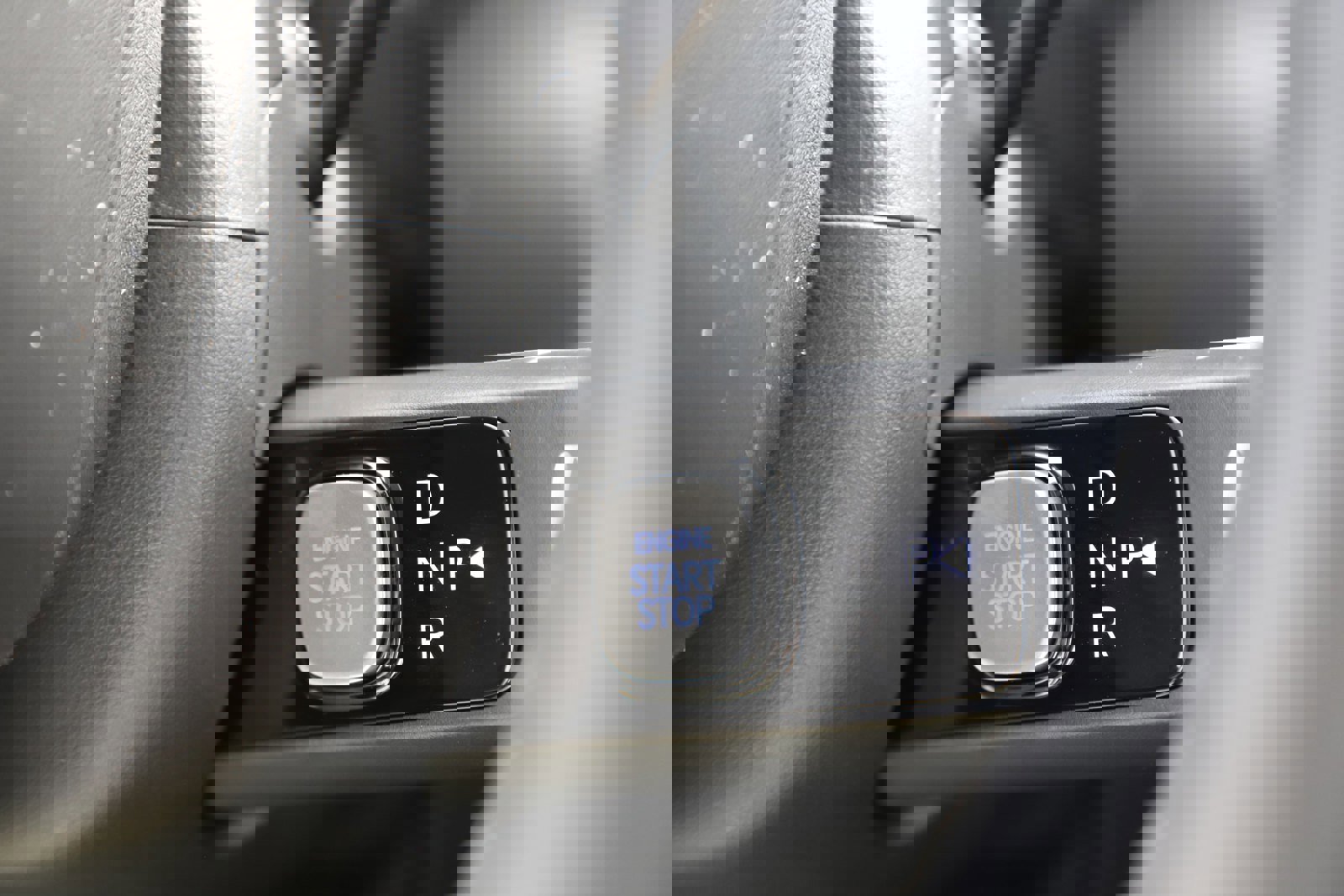 New 2026 Hyundai Palisade SEL Premium AWD/4WD image 20