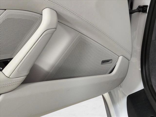 New 2026 Porsche 911 Carrera GTS image 15