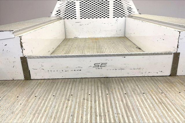 Used 2022 RAM 4500 Tradesman w/ Max Tow Package image 27