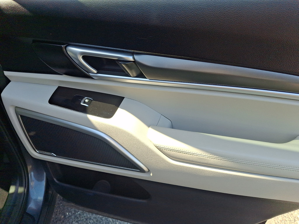 Used 2020 Kia Telluride S AWD/4WD image 14