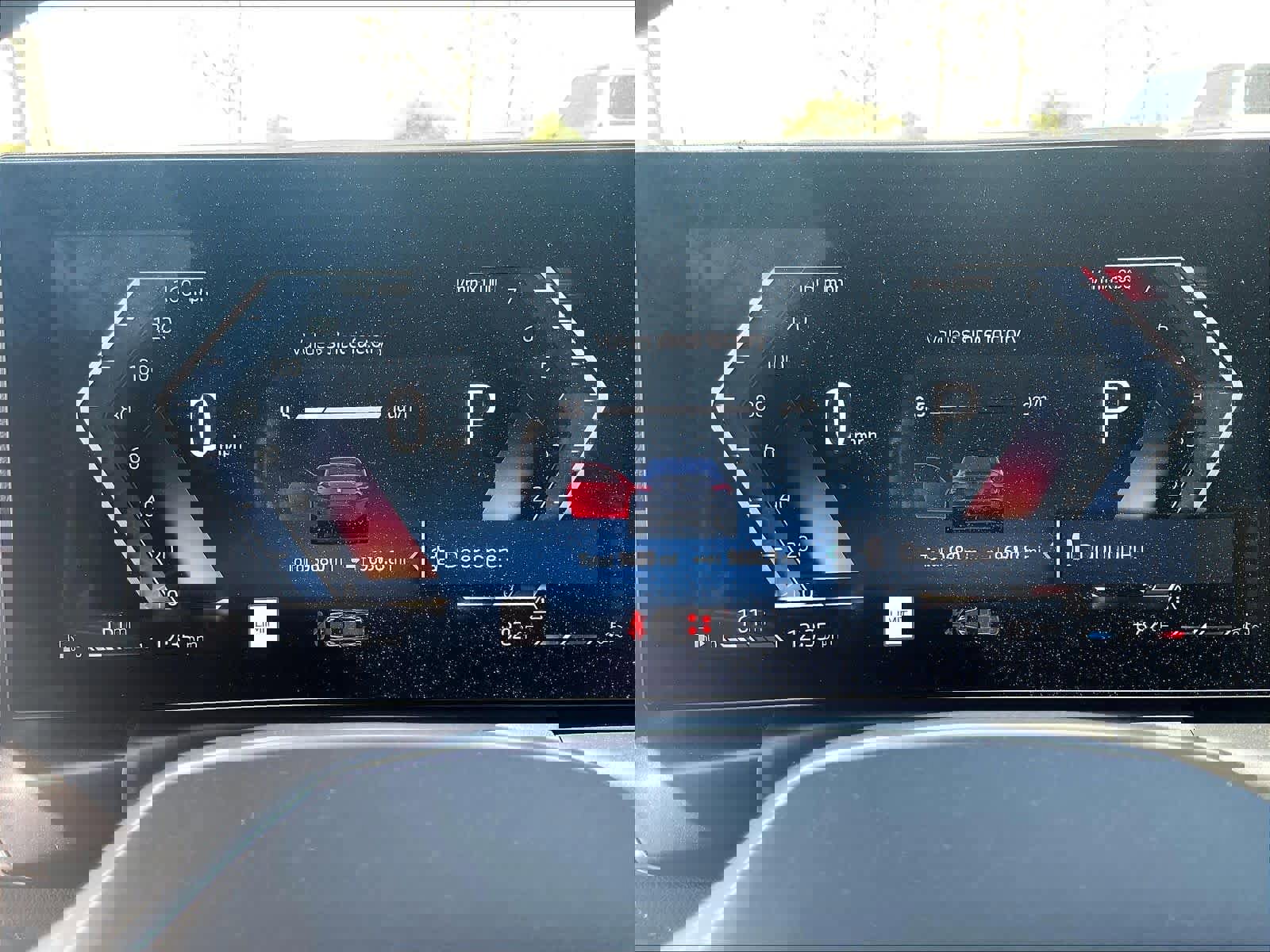 Used 2025 BMW 230i 230i w/ Premium Package image 22