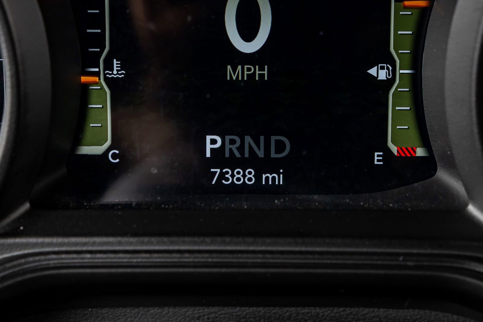 Used 2025 Jeep Gladiator Sport AWD/4WD image 20