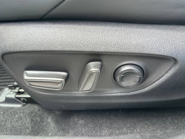 Certified 2023 Toyota RAV4 XSE AWD/4WD image 19