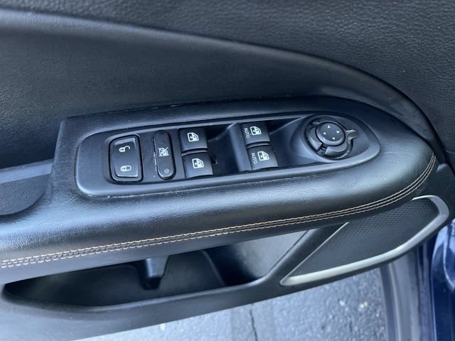 Used 2019 Jeep Compass Limited AWD/4WD image 23