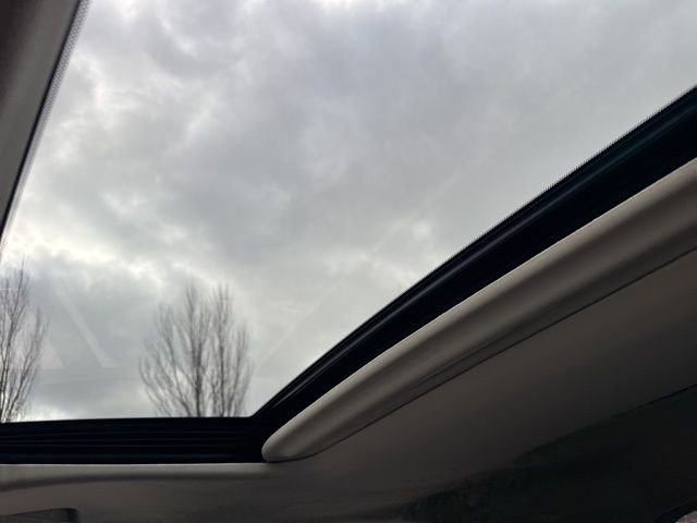 Used 2022 Lexus NX 350h AWD image 29