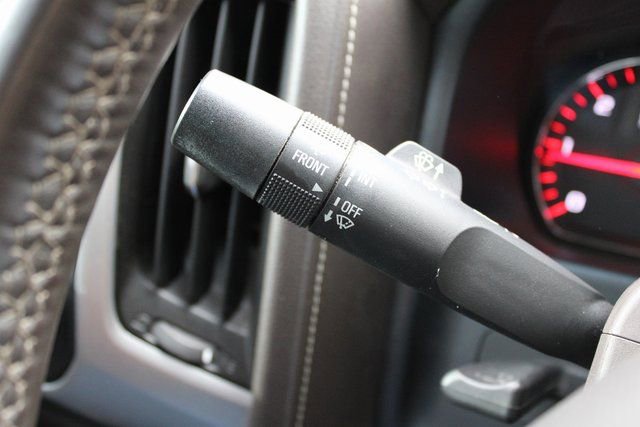 Used 2016 GMC Sierra 1500 SLT image 29