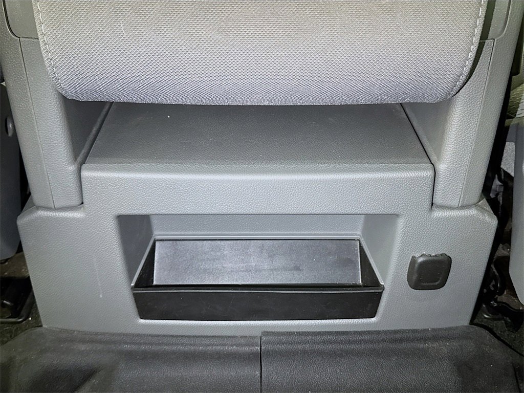 Used 2018 Chevrolet Silverado 1500 LT w/ Texas Edition image 21