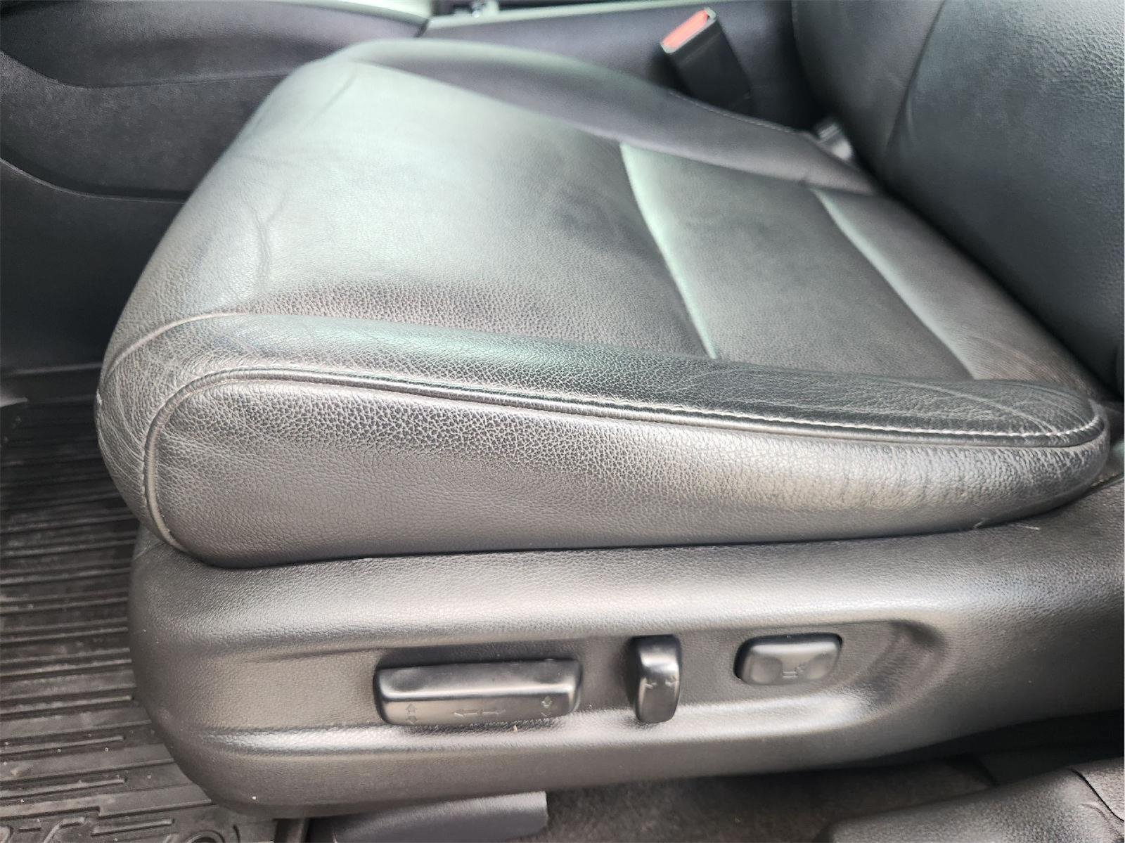 Used 2022 Honda Pilot Special Edition image 24