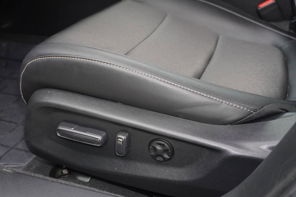 Used 2022 Honda Accord Sport image 12