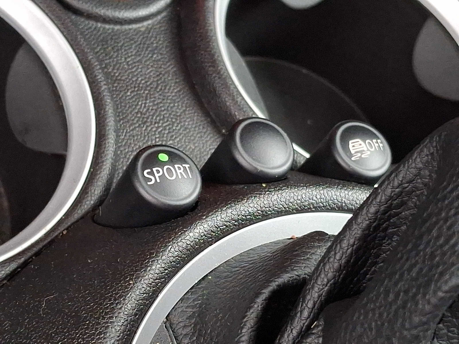 Used 2013 MINI Cooper S image 24