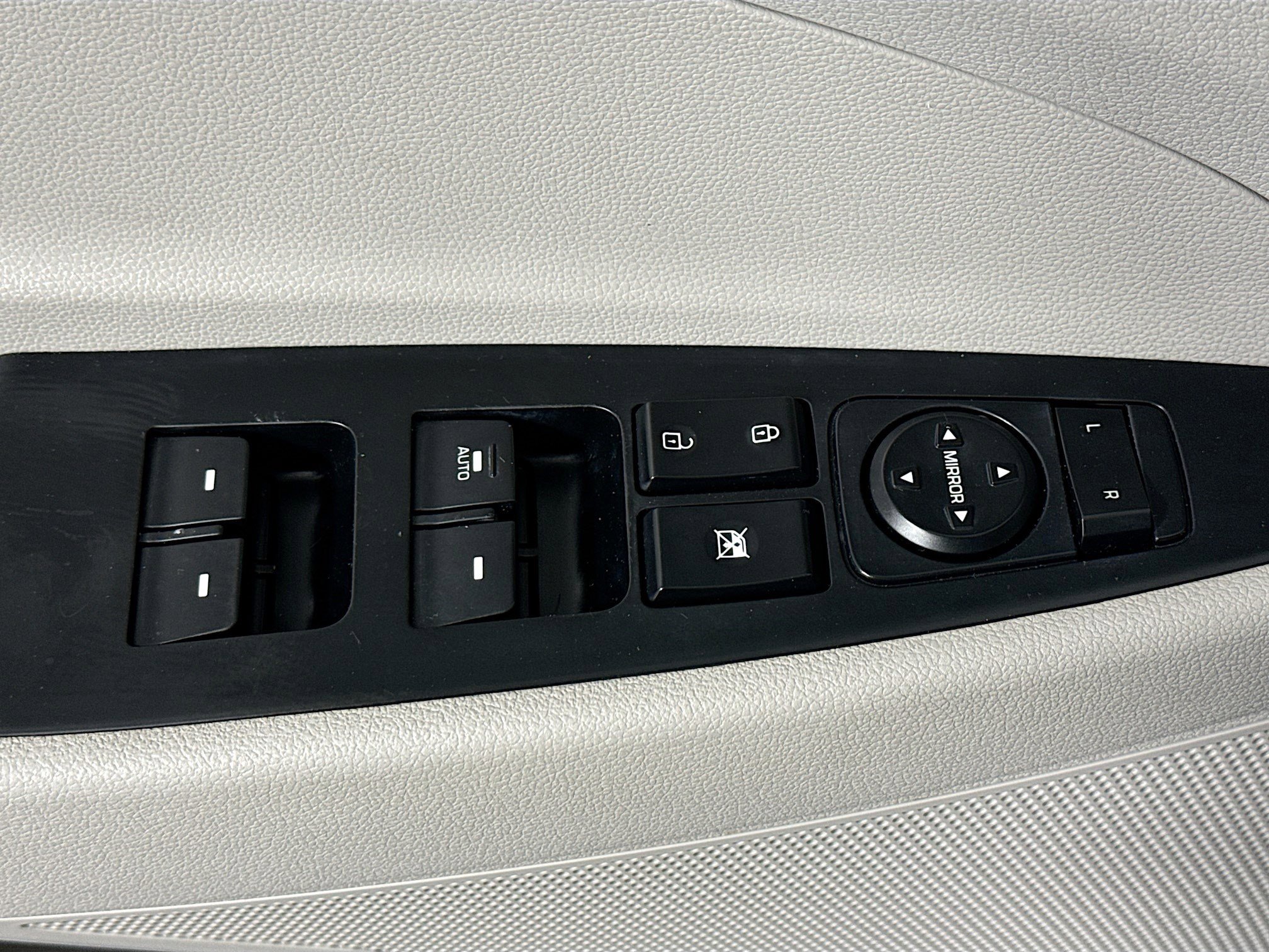 Used 2019 Hyundai Tucson Value image 24