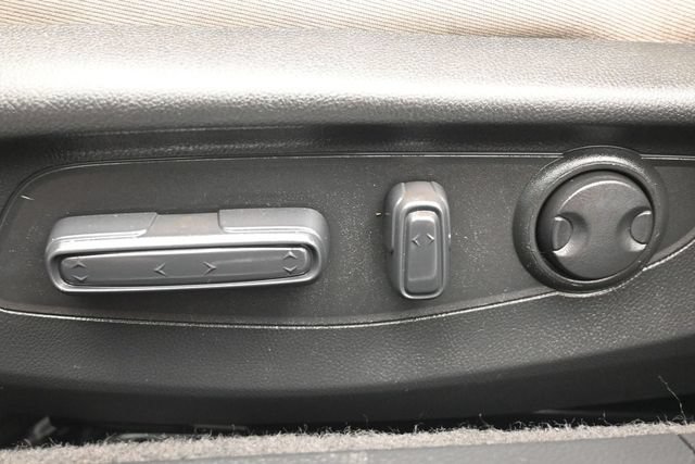 Used 2025 Honda Accord SE image 8