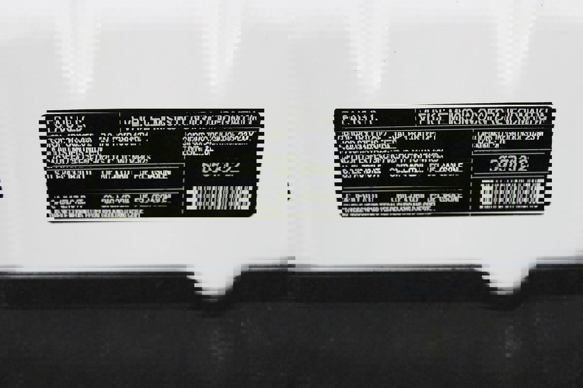 Used 2023 Alfa Romeo Stelvio Veloce image 40