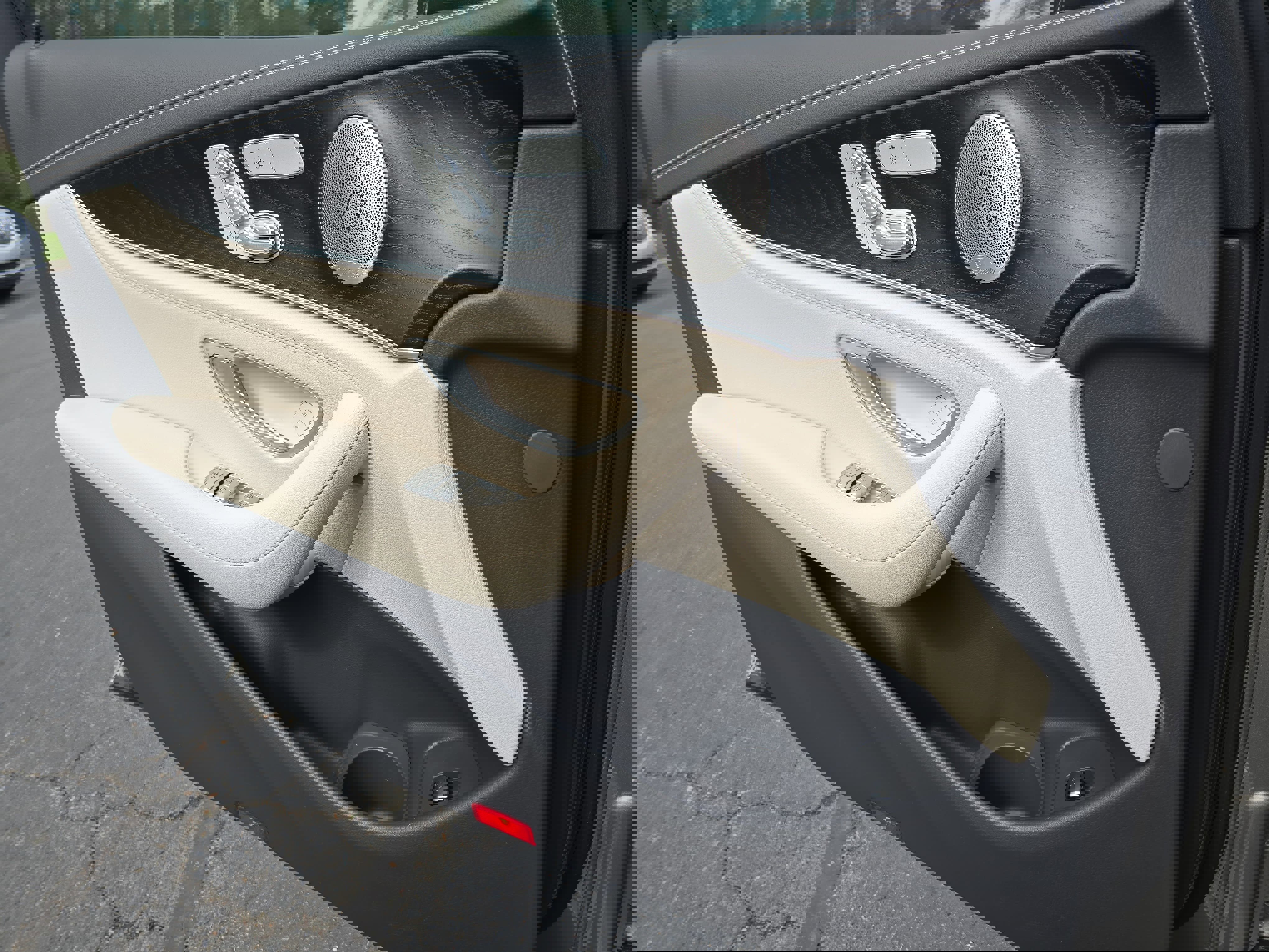 Certified 2022 Mercedes-Benz E 450 4MATIC Sedan image 26