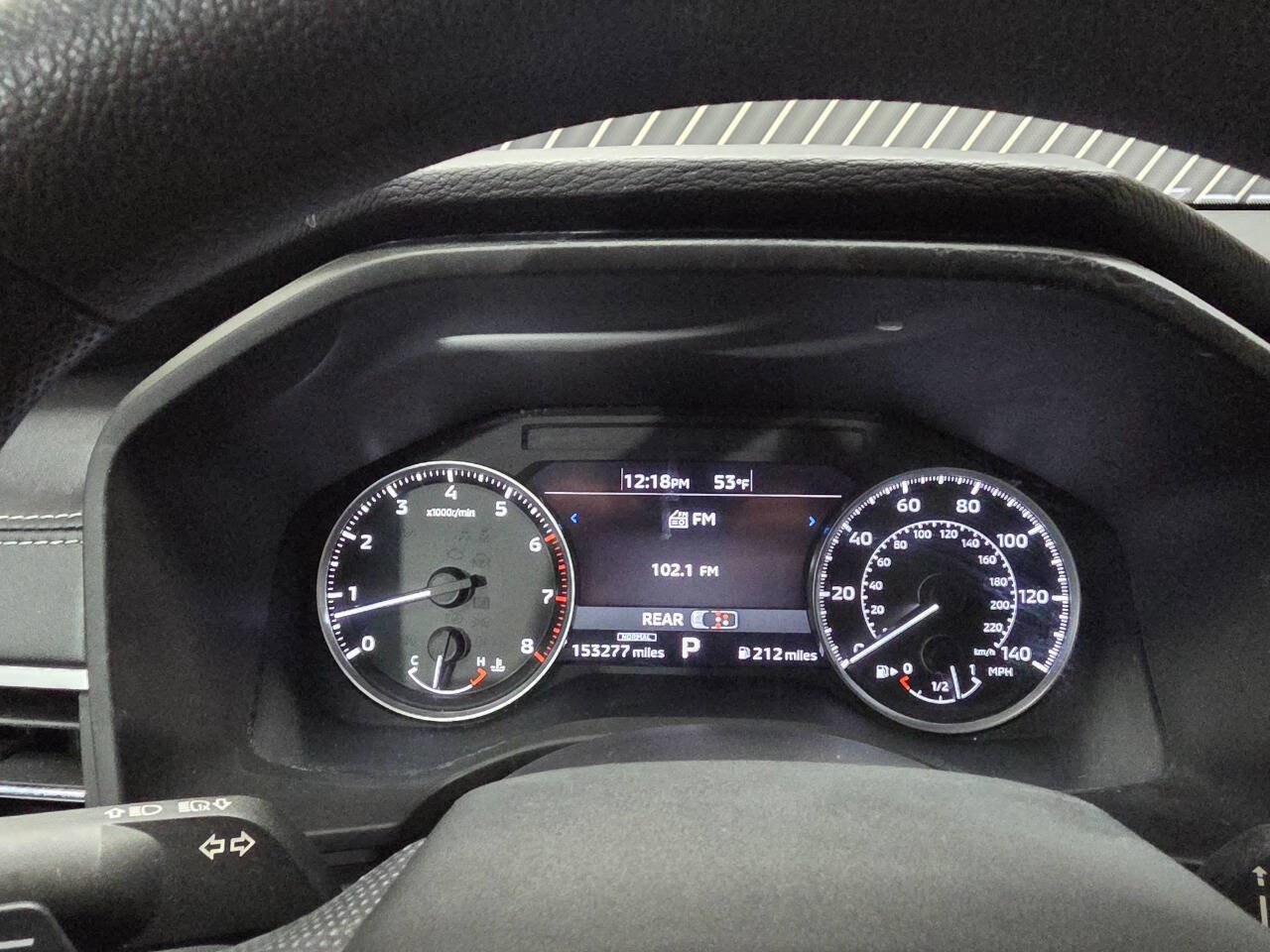 Used 2022 Mitsubishi Outlander ES image 21