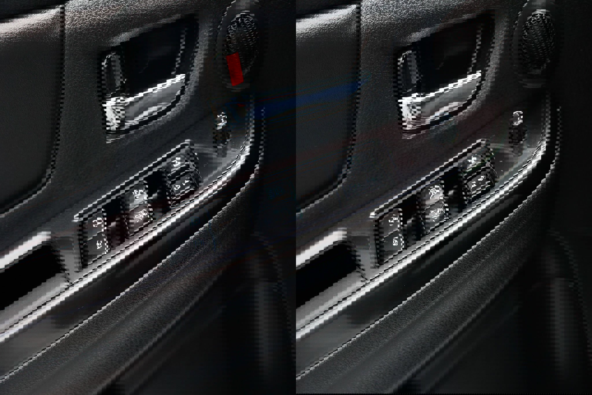 Used 2021 Subaru WRX Premium image 48