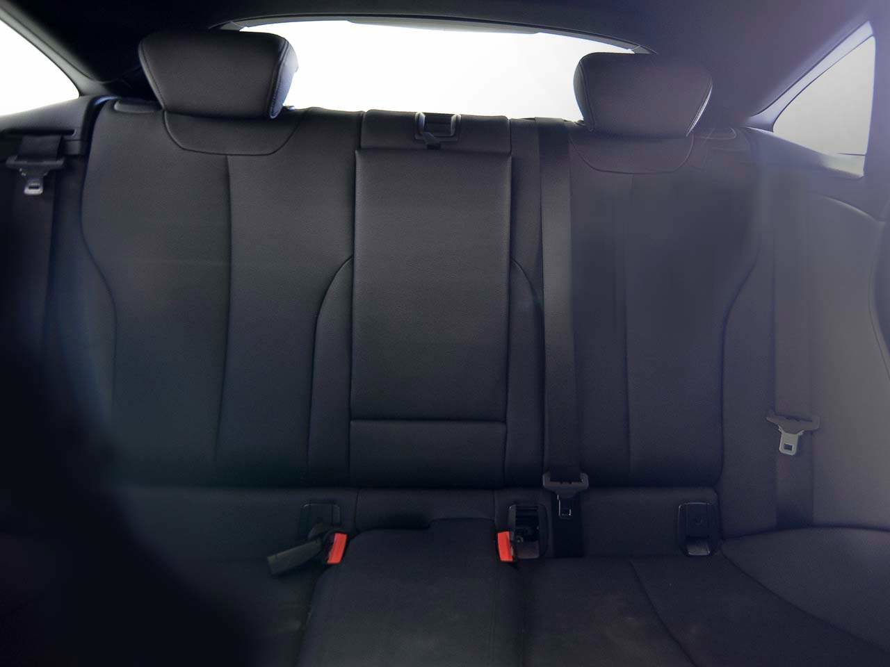 Used 2018 BMW 430i Gran Coupe RWD image 9
