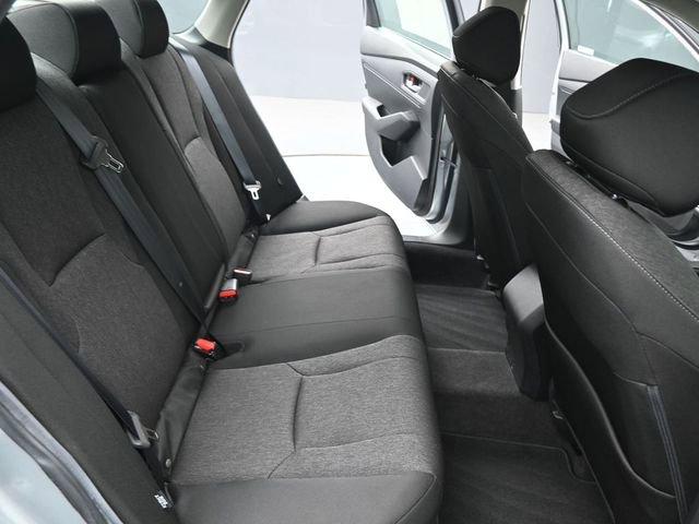 Certified 2024 Honda Accord LX image 14