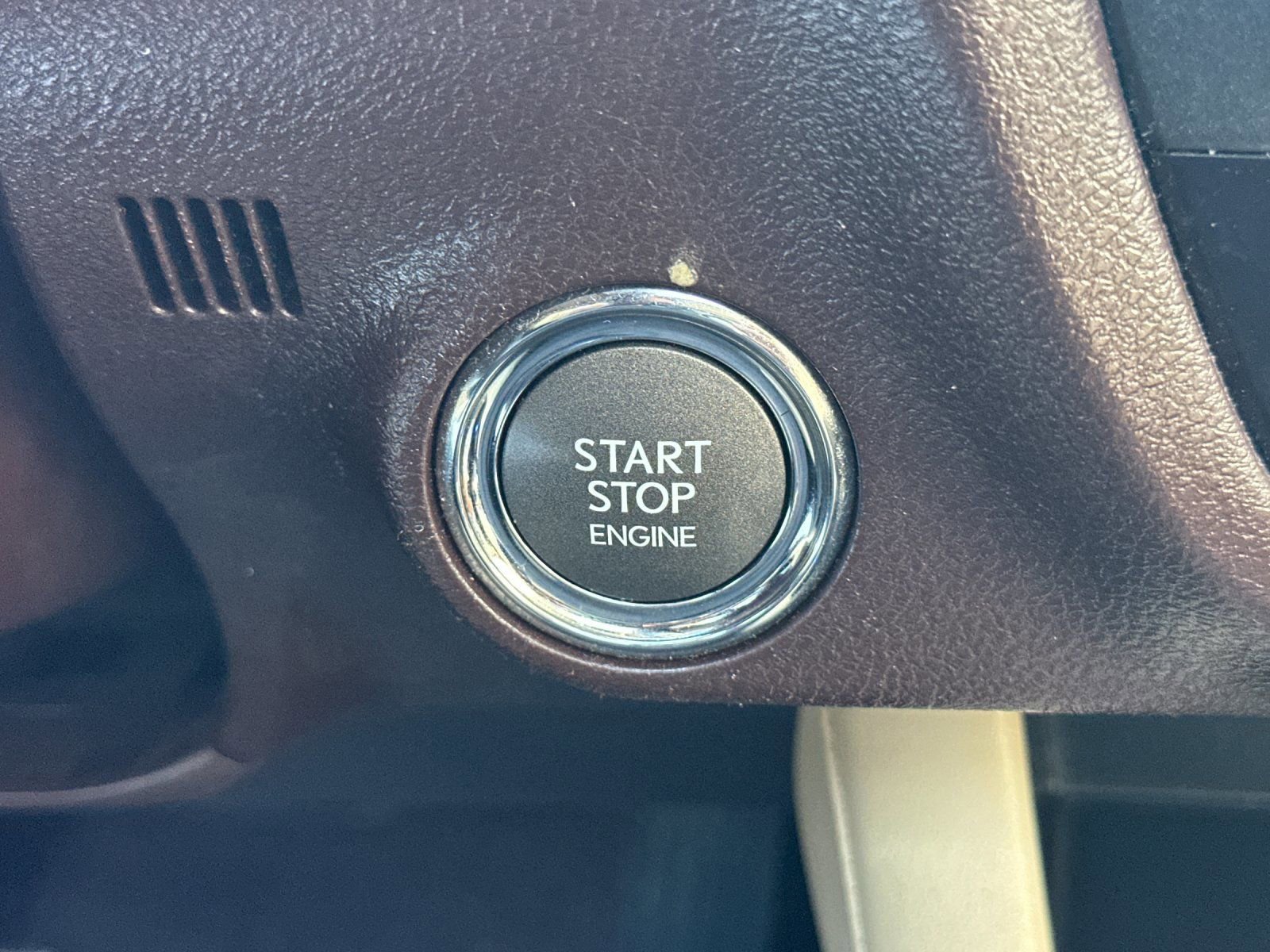 Used 2016 Lexus RX 350 FWD w/ Premium Package image 25