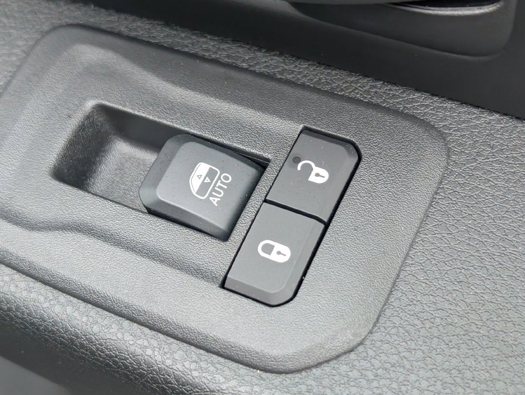 New 2026 RAM 3500 Tradesman w/ Chrome Appearance Group A AWD/4WD image 31