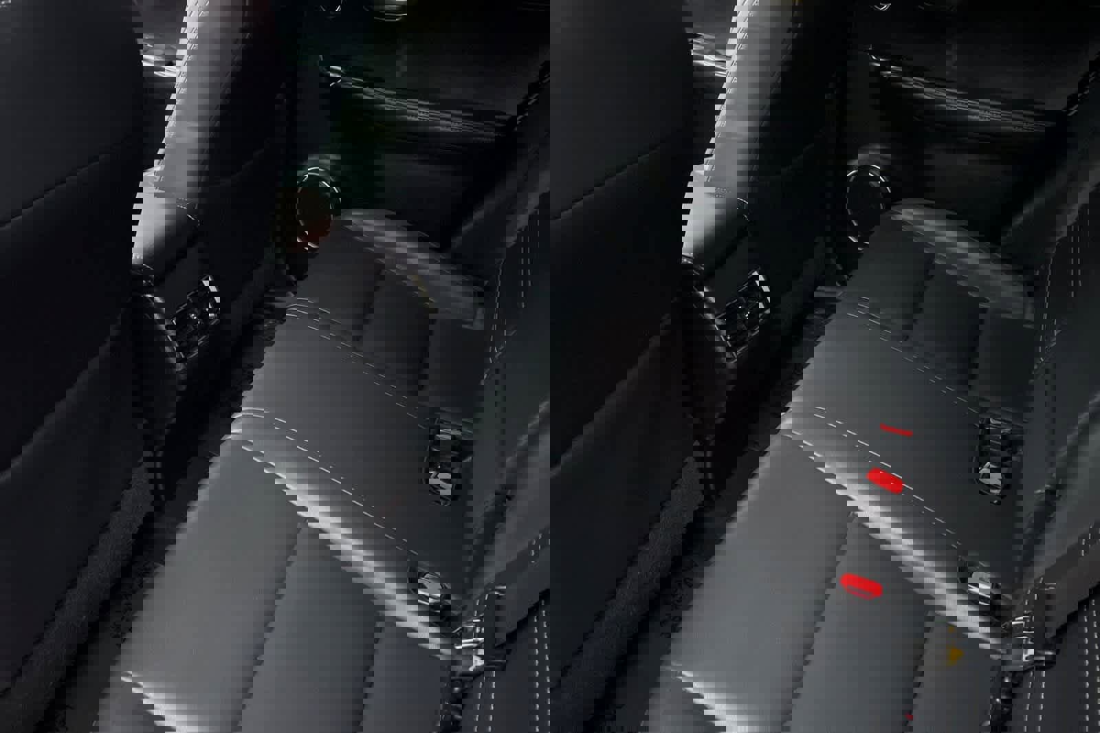 Used 2015 Lexus NX 200t FWD image 5