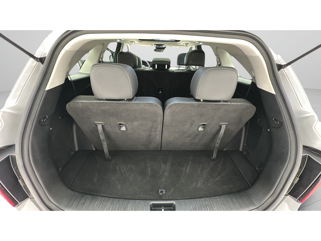 Used 2023 Kia Sorento S w/ Panoramic Sunroof Package AWD/4WD image 26