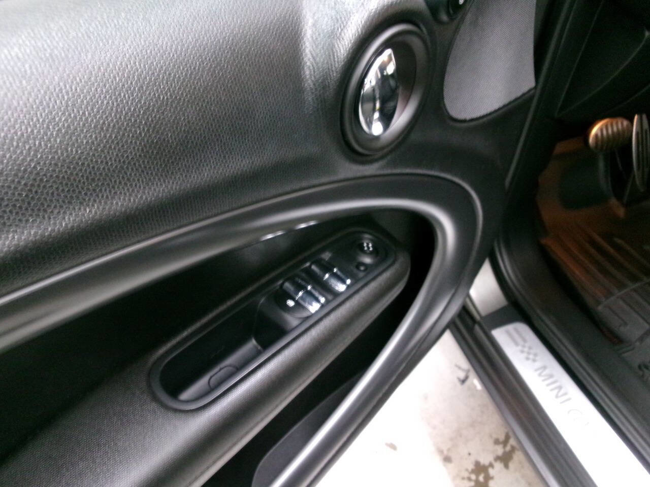 Used 2014 MINI Cooper Countryman S image 20