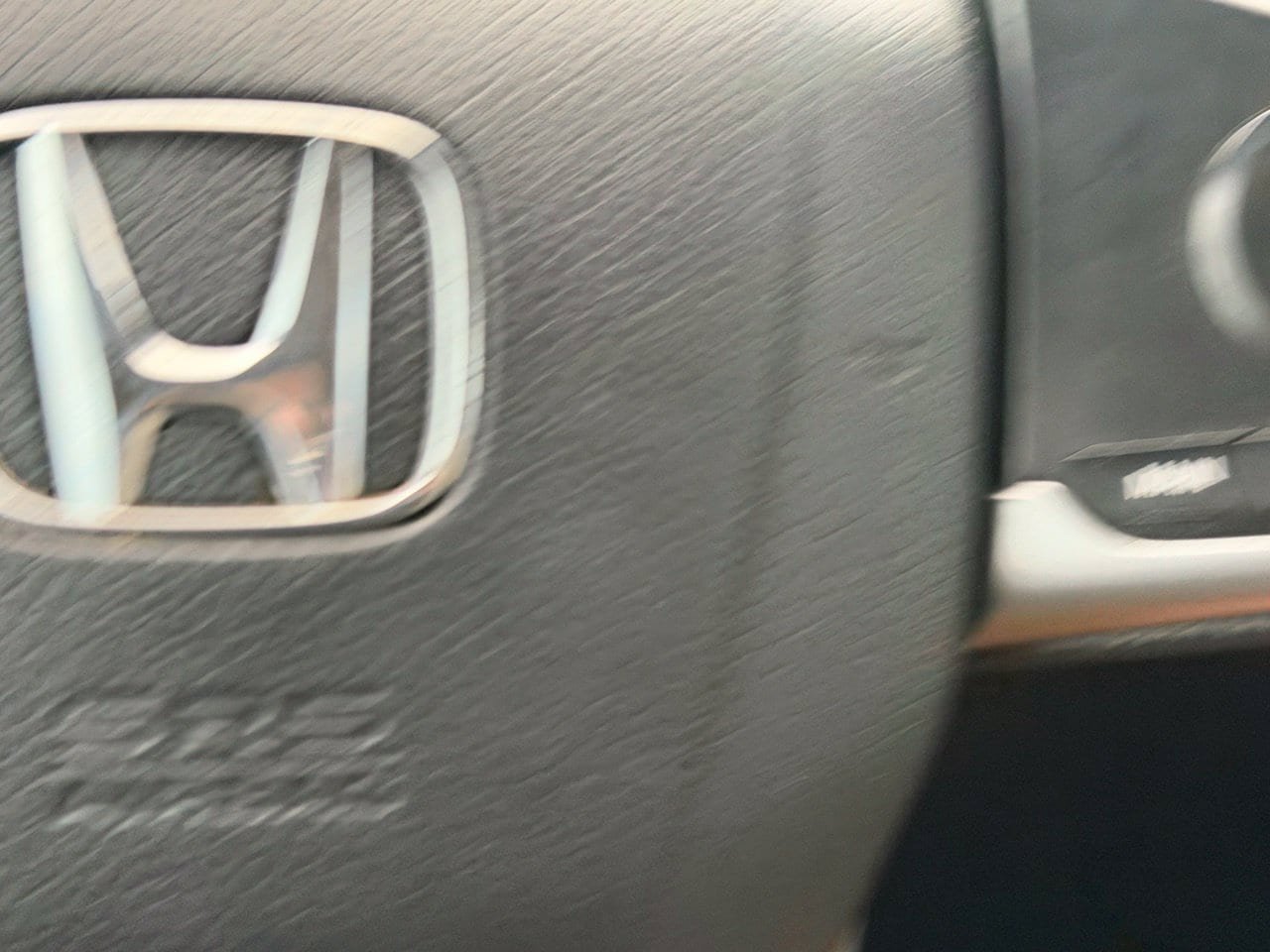 Used 2020 Honda CR-V EX image 18