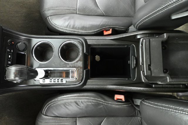 Used 2014 GMC Acadia SLE AWD/4WD image 28